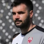 Nova trenerska smena u Super ligi Srbije, rastali se Voždovac i Mitić