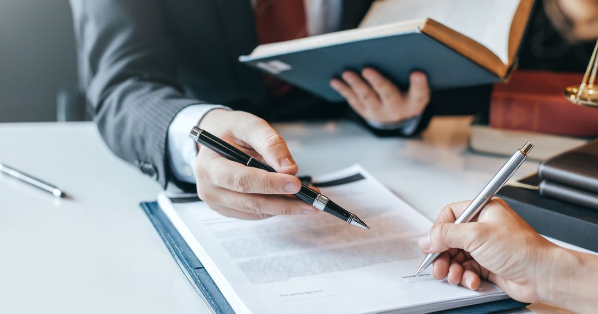 U Srbiji u toku 1.524 stečajnih postupaka: Prosečno vreme trajanja od 2 do 4 godine