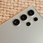 Samsung Galaxy S25 Ultra možda ostane bez jedne kamere u odnosu na S24 model