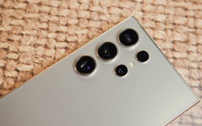 Samsung Galaxy S25 Ultra možda ostane bez jedne kamere u odnosu na S24 model