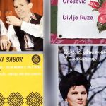 Osam godina od smrti Petra Tanasijevića: Sećanje na muzičkog oca Lepe Lukić