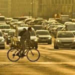 Etiopija prva u svetu zabranila uvoz vozila na fosilna goriva: Da li je ovakva tranzicija moguća?