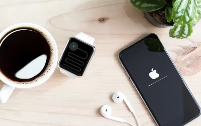Kako da napunite Apple Watch pomoću iPhone telefona?