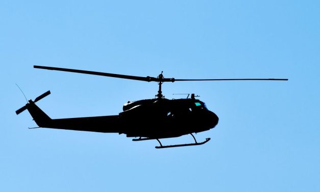 U Brazilu zaplenjeno devet helikoptera u akciji protiv međunarodne trgovine drogom