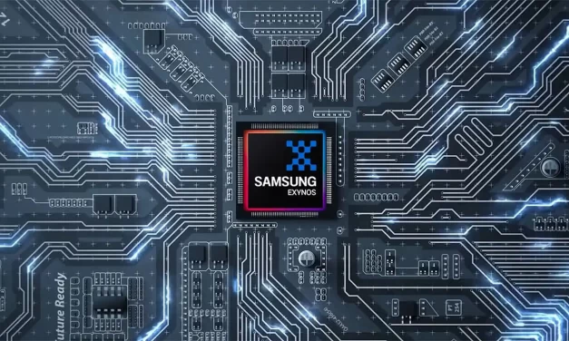 Samsung Galaxy S25 dobija 3 nm Exynos čip koji nadmašuje Snapdragon u energetskoj efikasnosti