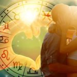 Tri horoskopska znaka kojima će se ljubavni život preokrenuti prije kraja maja