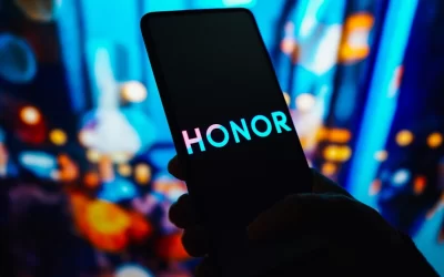 Honor priprema Magic V Flip sa ogromnim spoljim ekranom i velikom baterijom