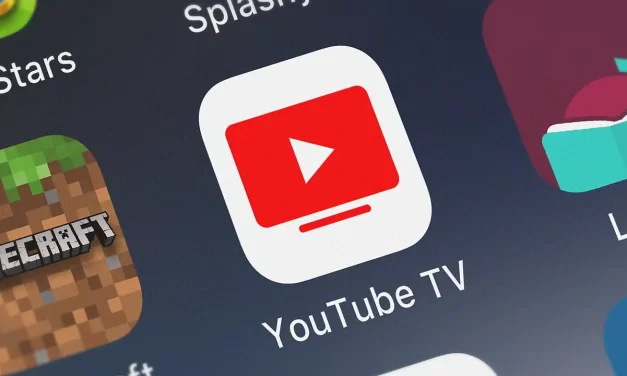 YouTube posle Full HD, testira i poboljšani prikaz u 720p rezoluciji