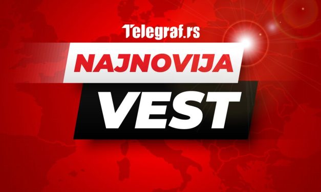 Umro jedan od najvažnijih ljudi španske košarke
