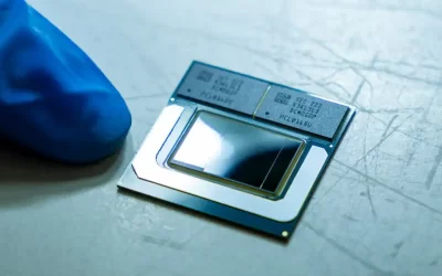 Intel povlači radikalan potez, Lunar Lake procesori isporučuju preko 100 TOPS performansi