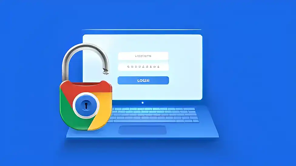 Google uvodi novu funkciju deljenja lozinki za porodične naloge na Androidu