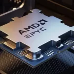AMD uvećava EPYC CPU porodicu donoseći nova SMB rešenja