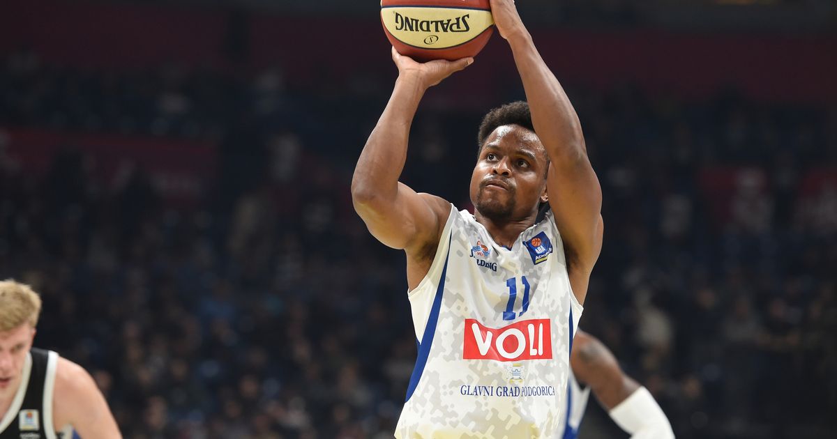 buducnost-ponovo-sampion-crne-gore-mocni-ferel-doneo-titulu.jpg Budućnost ponovo šampion Crne Gore: Moćni Ferel doneo titulu!