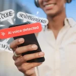 Microsoft Azure AI sada može da kreira digitalnu kopiju vašeg glasa i odgovora na telefonske pozive