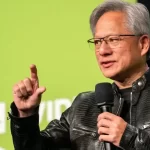 Nvidia CEO Jensen Huang tvrdi da mu je najbolji savet u karijeri stigao od vremešnog baštovana