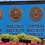 NSA preporučuje redovno restartovanje telefona radi zaštite od napada