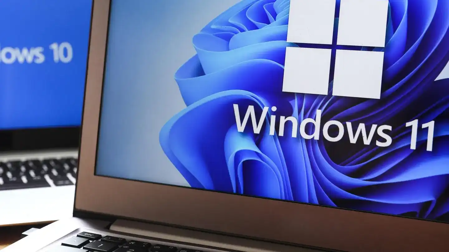 Novo Microsoft upozorenje za 70% svih korisnika Windows operativnog sistema