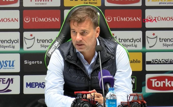 Partizan zakazao bitnu konferenciju i veliko predstavljanje