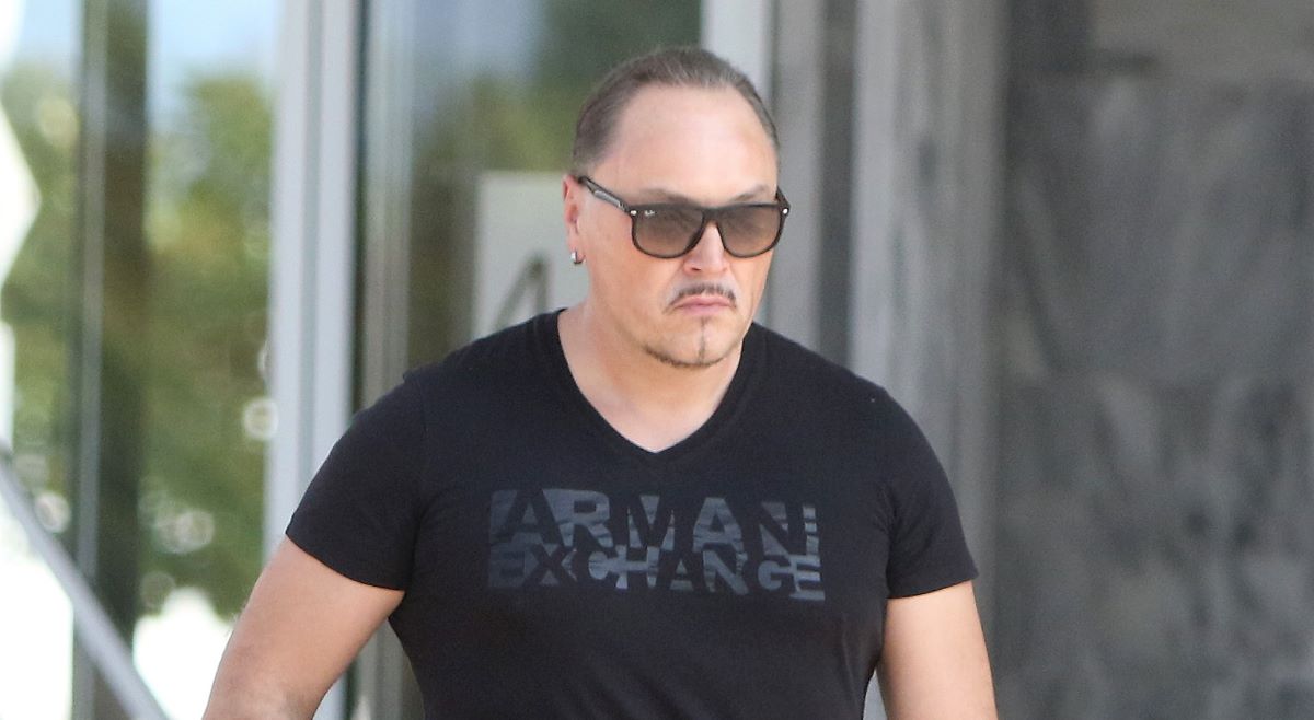 Ovo nije zaslužio, Knez više ne krije bračne probleme: Priznao, rastanak je jedino rešenje