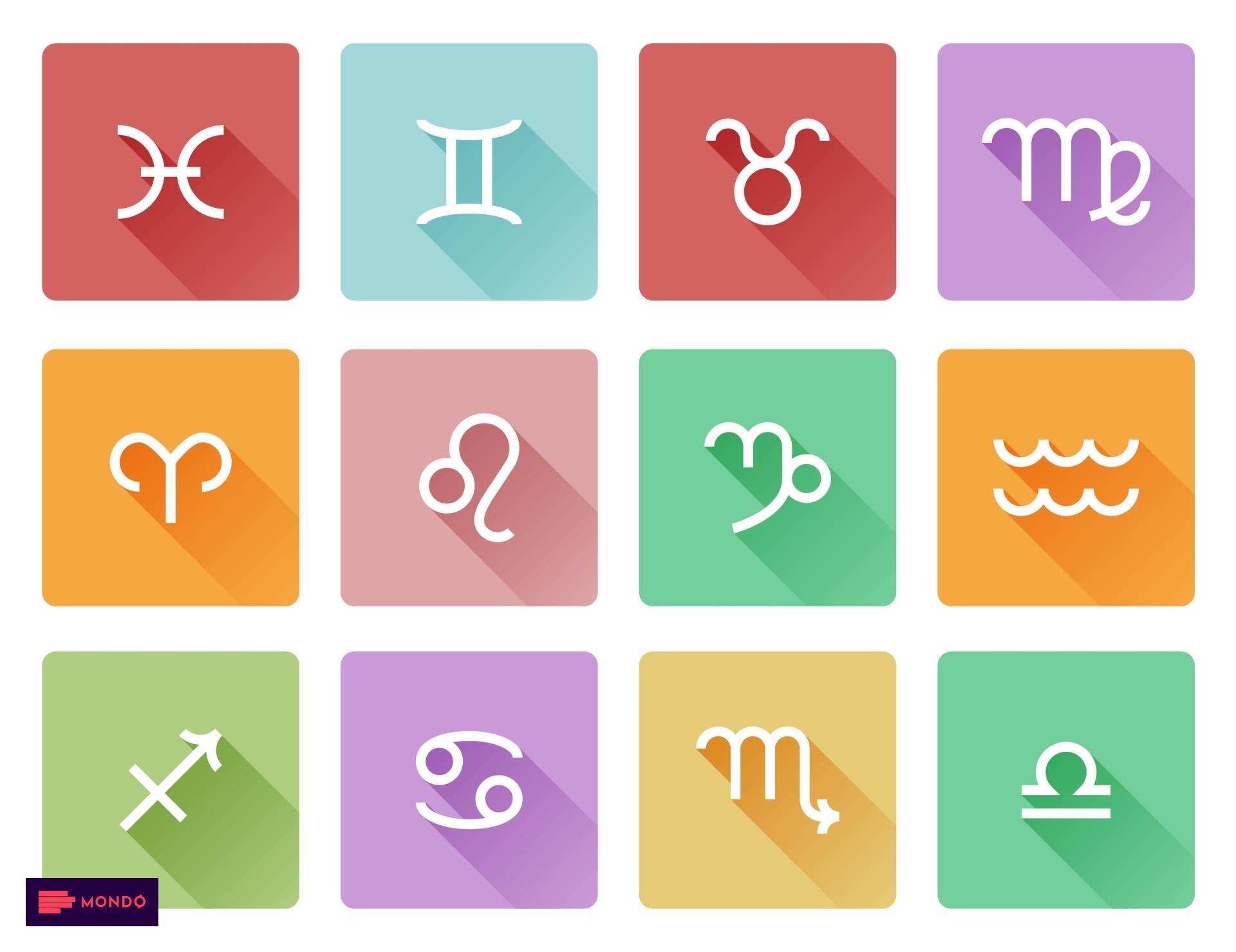 HOROSKOP I FINANSIJE: Ko će u julu da sumanuto troši