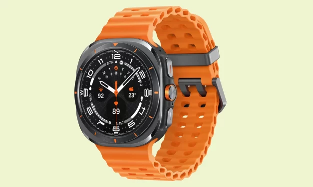 Novi detalji o dizajnu i funkcijama Samsung Galaxy Watch 7 i Galaxy Buds 3