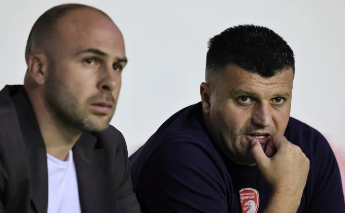 “Velika kragujevačka magija“ stiže u Leskovac