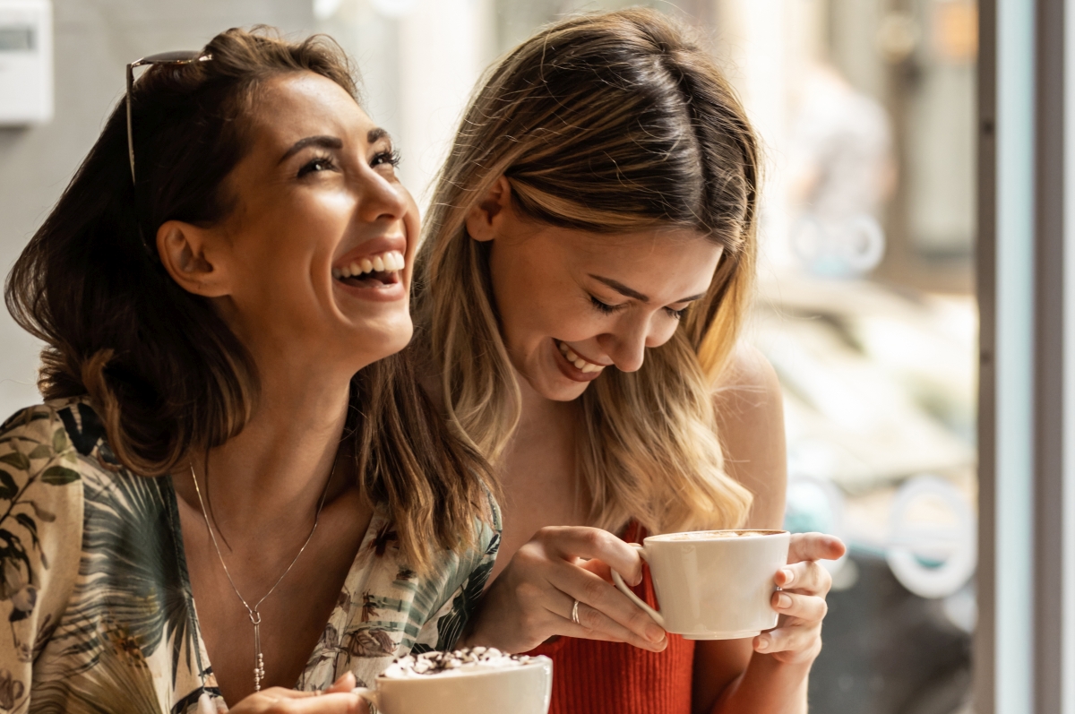 Horoskop za 24. jul: Odličan dan za novi početak, puni ste avanturističkog duha i želje za uspehom