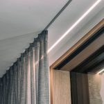 Upravljanje LED trakama putem prekidača: jednostavan vodič za dom i ured