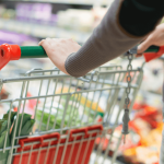 Plodine akcija – kako da uštedite bez odricanja od kvaliteta