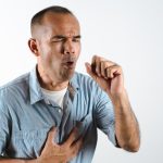 Posebno osetljive grupe – kada je pneumonija posebno opasna