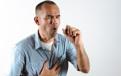 Posebno osetljive grupe – kada je pneumonija posebno opasna