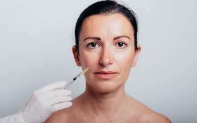 Lepota koja ne menja identitet