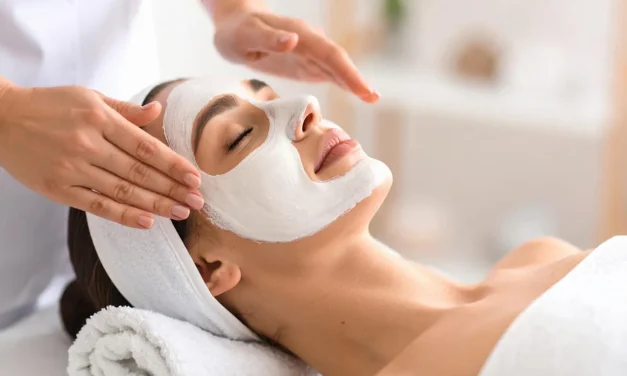 Nega lica kao temelj zdravlja kože, a ne samo estetska navika