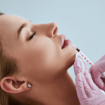 Fileri za usne – između mita i stvarnosti savremene estetike