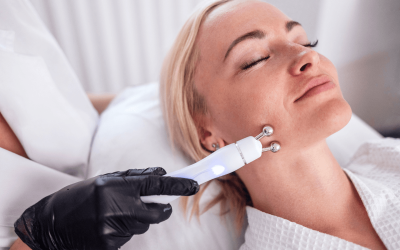 Umoran ten, sitne nepravilnosti i tragovi nakon akni: kada hemijski piling za lice ima najviše smisla