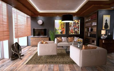 LED rasvjeta kao pametna investicija – kako napraviti pravi izbor?