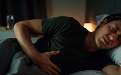 Kada lupanje srca zahtijeva kardiološku obradu