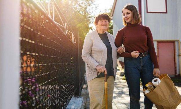 Život u zajednici: Put ka skladnim odnosima u zgradi