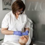 Kada se koriste polinukleotidi i kome su namenjeni u estetskoj medicini