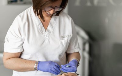 Kada se koriste polinukleotidi i kome su namenjeni u estetskoj medicini