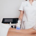 Kada vaga pokazuje isto, a telo izgleda bolje: zašto je oblikovanje tela postalo jedan od najtraženijih tretmana