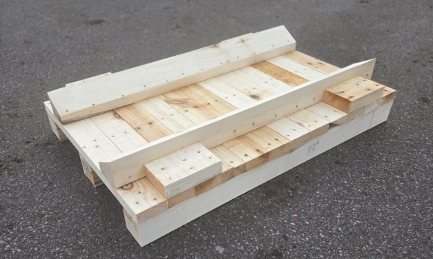 Palete po meri: tihi, ali važan deo uspešne hrvatske proizvodnje