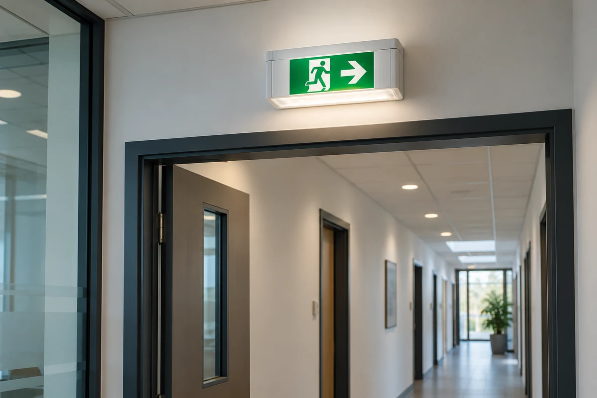 blog-02-panik-rasvjeta